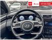 2023 Hyundai Santa Cruz Ultimate (Stk: 2509031) in Cambridge - Image 14 of 25