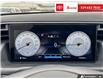 2023 Hyundai Santa Cruz Ultimate (Stk: 2509031) in Cambridge - Image 15 of 25