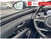 2023 Hyundai Santa Cruz Ultimate (Stk: 2509031) in Cambridge - Image 17 of 25