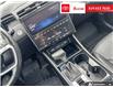 2023 Hyundai Santa Cruz Ultimate (Stk: 2509031) in Cambridge - Image 18 of 25