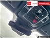 2023 Hyundai Santa Cruz Ultimate (Stk: 2509031) in Cambridge - Image 21 of 25