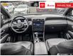 2023 Hyundai Santa Cruz Ultimate (Stk: 2509031) in Cambridge - Image 24 of 25