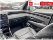 2023 Hyundai Santa Cruz Ultimate (Stk: 2509031) in Cambridge - Image 25 of 25
