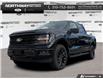 2025 Ford F-150 XLT (Stk: 5F141476) in Brantford - Image 1 of 23