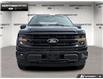2025 Ford F-150 XLT (Stk: 5F141476) in Brantford - Image 2 of 23