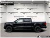 2025 Ford F-150 XLT (Stk: 5F141476) in Brantford - Image 3 of 23