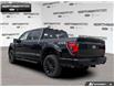 2025 Ford F-150 XLT (Stk: 5F141476) in Brantford - Image 4 of 23