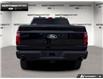 2025 Ford F-150 XLT (Stk: 5F141476) in Brantford - Image 5 of 23