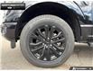 2025 Ford F-150 XLT (Stk: 5F141476) in Brantford - Image 6 of 23