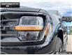2025 Ford F-150 XLT (Stk: 5F141476) in Brantford - Image 7 of 23