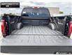 2025 Ford F-150 XLT (Stk: 5F141476) in Brantford - Image 10 of 23