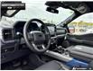 2025 Ford F-150 XLT (Stk: 5F141476) in Brantford - Image 11 of 23