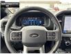 2025 Ford F-150 XLT (Stk: 5F141476) in Brantford - Image 12 of 23