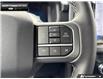 2025 Ford F-150 XLT (Stk: 5F141476) in Brantford - Image 14 of 23