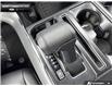 2025 Ford F-150 XLT (Stk: 5F141476) in Brantford - Image 16 of 23