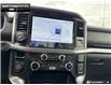 2025 Ford F-150 XLT (Stk: 5F141476) in Brantford - Image 17 of 23