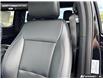 2025 Ford F-150 XLT (Stk: 5F141476) in Brantford - Image 18 of 23