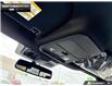 2025 Ford F-150 XLT (Stk: 5F141476) in Brantford - Image 19 of 23