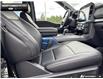 2025 Ford F-150 XLT (Stk: 5F141476) in Brantford - Image 20 of 23