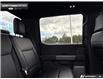 2025 Ford F-150 XLT (Stk: 5F141476) in Brantford - Image 21 of 23
