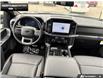 2025 Ford F-150 XLT (Stk: 5F141476) in Brantford - Image 22 of 23