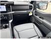 2025 Ford F-150 XLT (Stk: 5F141476) in Brantford - Image 23 of 23