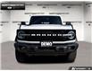 2025 Ford Bronco Badlands (Stk: 5BR1568) in Brantford - Image 2 of 23