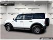 2025 Ford Bronco Badlands (Stk: 5BR1568) in Brantford - Image 3 of 23