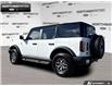 2025 Ford Bronco Badlands (Stk: 5BR1568) in Brantford - Image 4 of 23
