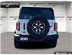 2025 Ford Bronco Badlands (Stk: 5BR1568) in Brantford - Image 5 of 23