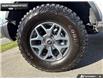 2025 Ford Bronco Badlands (Stk: 5BR1568) in Brantford - Image 6 of 23