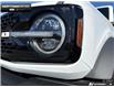 2025 Ford Bronco Badlands (Stk: 5BR1568) in Brantford - Image 7 of 23
