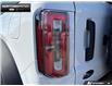 2025 Ford Bronco Badlands (Stk: 5BR1568) in Brantford - Image 9 of 23