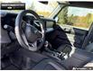 2025 Ford Bronco Badlands (Stk: 5BR1568) in Brantford - Image 11 of 23