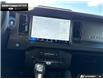 2025 Ford Bronco Badlands (Stk: 5BR1568) in Brantford - Image 17 of 23