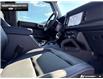 2025 Ford Bronco Badlands (Stk: 5BR1568) in Brantford - Image 20 of 23