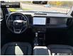 2025 Ford Bronco Badlands (Stk: 5BR1568) in Brantford - Image 22 of 23