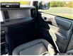 2025 Ford Bronco Badlands (Stk: 5BR1568) in Brantford - Image 23 of 23