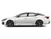 2023 Nissan Altima SR (Stk: 25RG0569A) in Cranbrook - Image 2 of 11