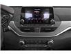 2023 Nissan Altima SR (Stk: 25RG0569A) in Cranbrook - Image 7 of 11
