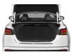 2023 Nissan Altima SR (Stk: 25RG0569A) in Cranbrook - Image 8 of 11