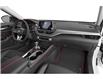 2023 Nissan Altima SR (Stk: 25RG0569A) in Cranbrook - Image 11 of 11