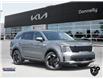 2026 Kia Sorento Plug-In Hybrid EX (Stk: KA118) in Kanata - Image 1 of 24