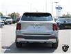 2026 Kia Sorento Plug-In Hybrid EX (Stk: KA118) in Kanata - Image 4 of 24