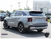 2026 Kia Sorento Plug-In Hybrid EX (Stk: KA118) in Kanata - Image 5 of 24