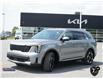 2026 Kia Sorento Plug-In Hybrid EX (Stk: KA118) in Kanata - Image 6 of 24