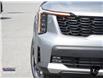 2026 Kia Sorento Plug-In Hybrid EX (Stk: KA118) in Kanata - Image 8 of 24