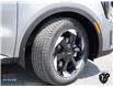 2026 Kia Sorento Plug-In Hybrid EX (Stk: KA118) in Kanata - Image 9 of 24