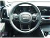2026 Kia Sorento Plug-In Hybrid EX (Stk: KA118) in Kanata - Image 14 of 24