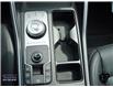 2026 Kia Sorento Plug-In Hybrid EX (Stk: KA118) in Kanata - Image 23 of 24